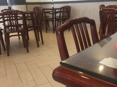-鲜得来排骨年糕(即墨路店)