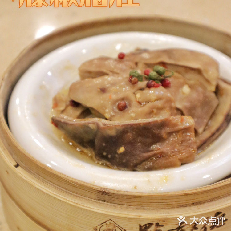 深圳美食🔥点都德秋季新品！早茶首选！
