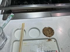 -炉中火延边朝鲜族烤串(开发区店)