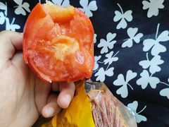 -华南师范大学(广州大学城校区)