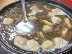 -新记肉骨茶