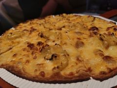 榴莲薄脆-必胜客(唐延店)