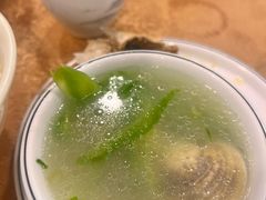 -揭阳钟记小食(福田新村店)