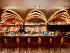-Mogul Eatery·大亨餐酒馆