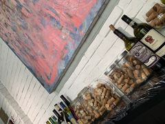-LMPLUS意大利餐厅(清华店)