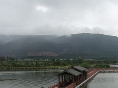 -异龙湖万亩荷花园