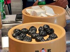 -龍歌自助小火锅(李沧顺和汇店)