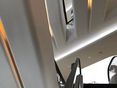 -Open House(Central Embassy)