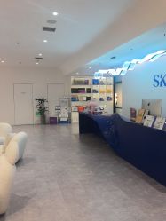 -SKINIST丽铂医疗美容