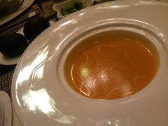 -丹鼎铁板料理(市政娱乐中心店)