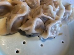 -小平岛開海水饺(浑南店)