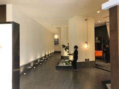 -楚禾宴·家宴(光谷大道店)