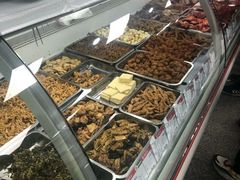 -北京稻香村(方庄店)