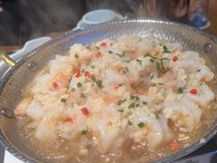 -宋徽厨·安徽菜(绿地店)