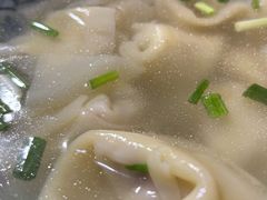 -南花桥羊肉馆老字号(乌镇店)