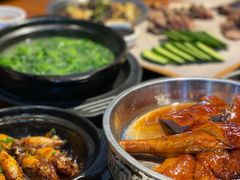 -农汤老店(顺联公园里店)