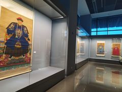 -北京工艺美术博物馆