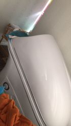 -安悦国际母婴中心(月子会所)