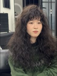 -魔型社烫染店