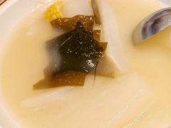 -将军府·鸡毛店(武侯祠店)
