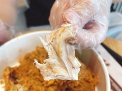 -肯德基(杭州浦沿店)