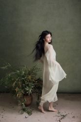 -左岸摄影写真(天津旗舰店)