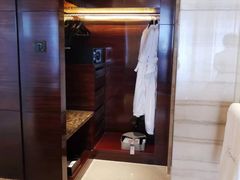 -太原凯宾斯基饭店