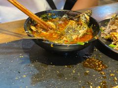 -三道苗苗鱼(三道堰老字号店)