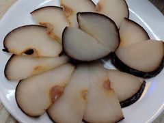 -鹤之乡·齐齐哈尔烤肉·非遗(秋涛路店)