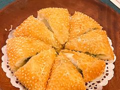 -誉八仙粤菜(万象天地店)