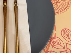 -克比叔叔印度餐厅Kebabs on the Grille(永康路分店)