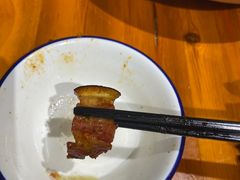 -湘辣欢·湖南家常小馆