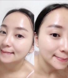 点击看大图 -上海首尔丽格医疗美容医院