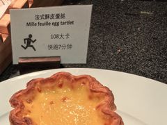 -三亚太阳湾柏悦酒店