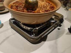 -湘里乡亲甲王二老店