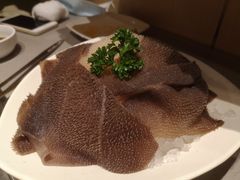 -海底捞火锅(南海万科广场店)