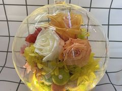 -Summer House夏莫手工坊团建活动(世博源店)