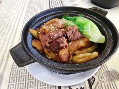 -周记茗点居(西村店)