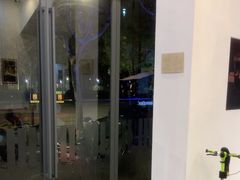 -刘健艺术钢琴学校·专注钢琴教育25周年(徐家汇校区)