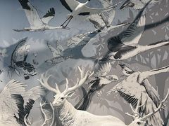 -中国湿地博物馆