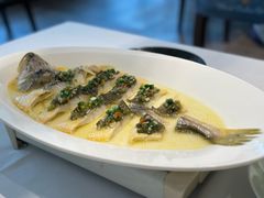 -西湖春天•老字号杭州菜(百汇店)