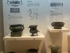 -镇江博物馆