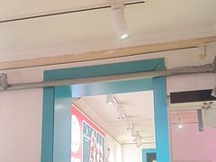-老杨太太烧烤(文化广场店)