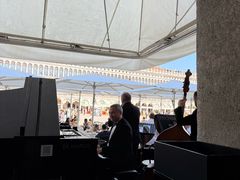 -圣马尔谷圣殿宗主教座堂