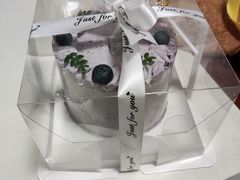 -CarolCake卡萝家(锦华万达店)