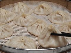 -梅利汴京烤鸭•开封豫菜地标店(东大街店)