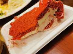 -派悦坊·甜品·蛋糕(日坛店)