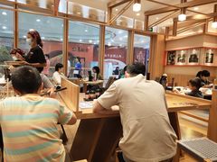 -味千拉面(又一城店)