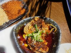 -付小姐在成都(五道口店)