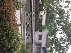 渔堂公园餐厅-渔堂公园餐厅·本帮菜(乐园路店)
